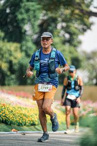 BIB: 
                            <button type="button" onclick="openModal(25930768)" class="btn btn-primary btn-sm float-right btn-popup" data-toggle="modal" data-target=".modal-high-quality">
                        <i class="fas fa-shopping-cart"></i> Add to Cart
                    </button>
                                            <button type="button" onclick="isThisMe(25930768, true)" class="btn btn-success btn-sm float-right btn-popup btn-isme hidden" data-toggle="tooltip" data-placement="bottom" title="นี่คือรูปของคุณใช่ไหม คลิกที่นี่เพื่อเอาเข้าอัลบั้ม">
                        <i class="fas fa-plus"></i> Add to album
                    </button>
                    <button type="button" onclick="isThisMe(25930768, false)" class="btn btn-warning btn-sm float-right btn-popup btn-isnotme hidden">
                        <i class="fas fa-ban"></i> Remove from album
                    </button>